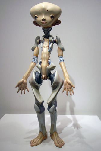 090402inochikun-thumb.jpg