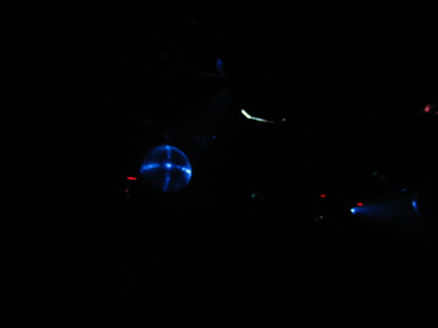 09 1月 SMASH 003.jpg