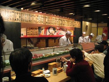 09金沢 008.jpg