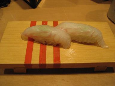 09金沢 011.jpg