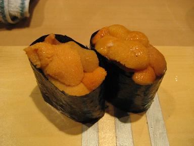 09金沢 012.jpg