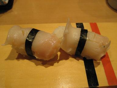 09金沢 014.jpg