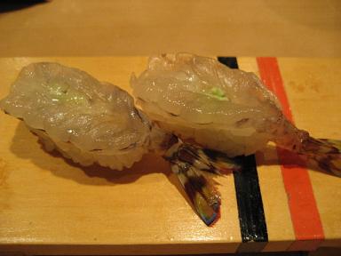09金沢 015.jpg