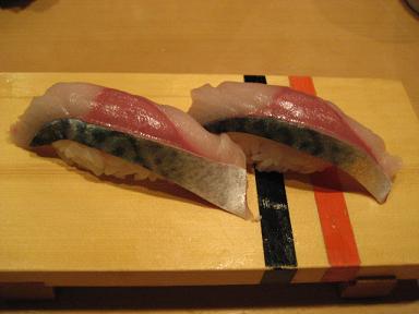09金沢 017.jpg