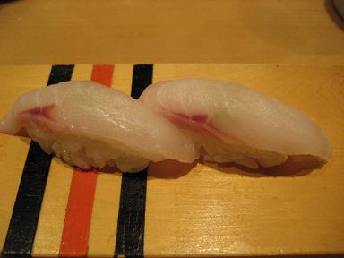 09金沢 019.jpg