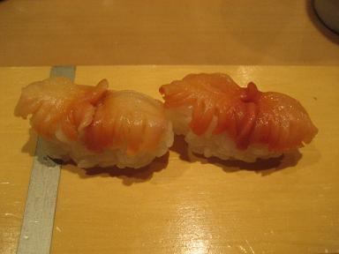 09金沢 020.jpg
