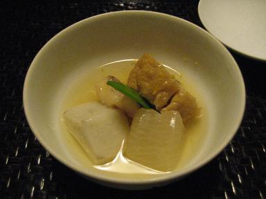 09神戸 039.jpg