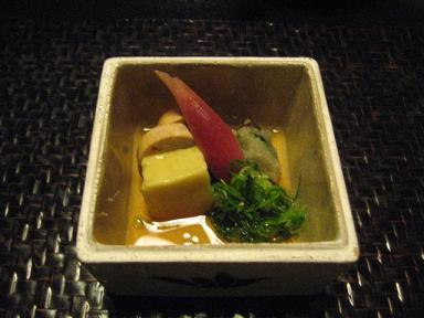 09神戸 042.jpg