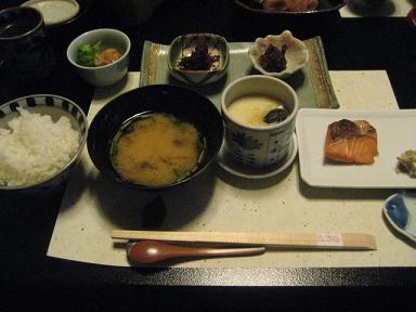 09神戸 083.jpg