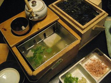 09神戸 084.jpg