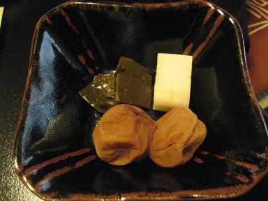 09神戸 085.jpg
