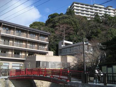 09神戸 107.jpg