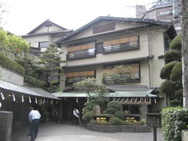 09神戸 112.jpg