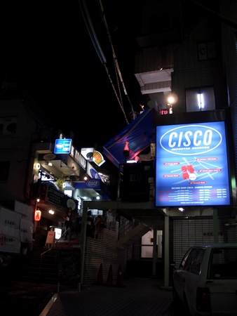20071203181937.jpg