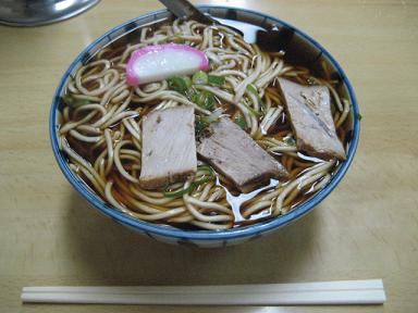 ○デブblog 002.jpg
