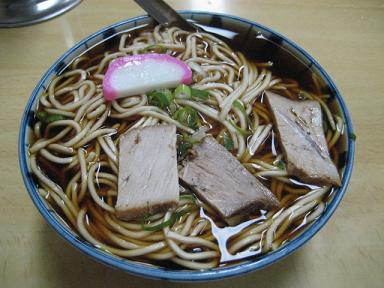 ○デブblog 003.jpg