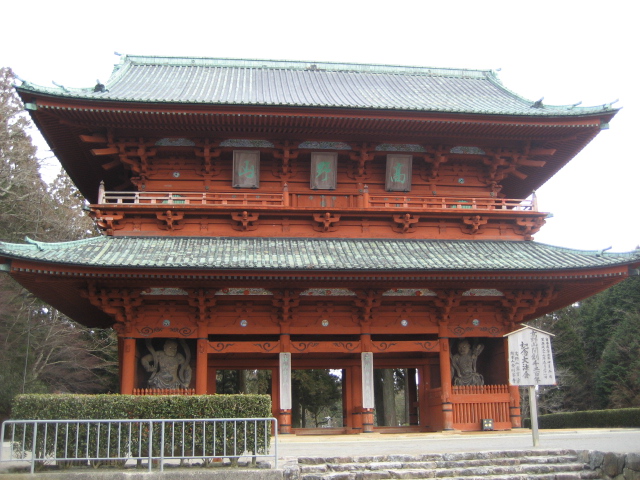 09 高野山 003.jpg