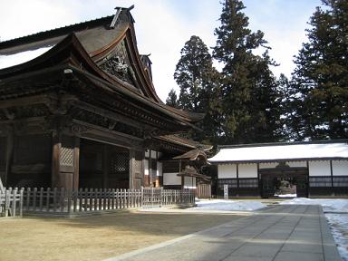 09 高野山 016.jpg