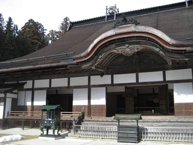 09 高野山 017.jpg