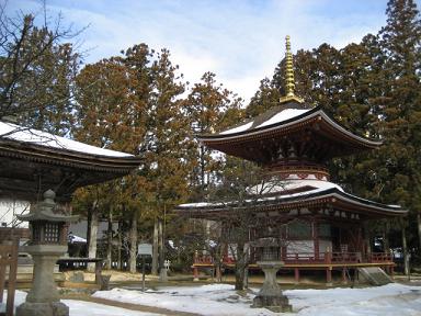 09 高野山 028.jpg