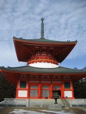 09 高野山 039.jpg