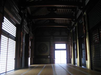 09 高野山 057.jpg