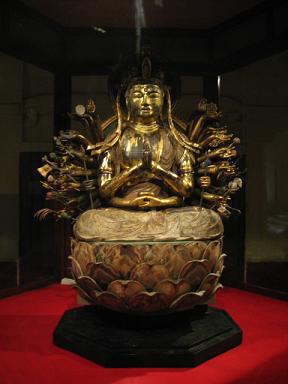 09 高野山 066.jpg
