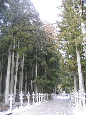 09 高野山 070.jpg