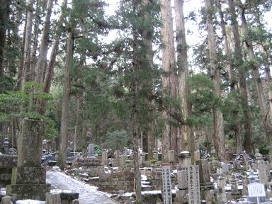 09 高野山 076.jpg