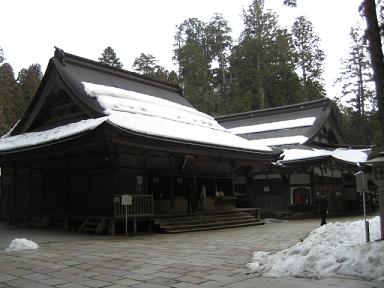 09 高野山 084.jpg