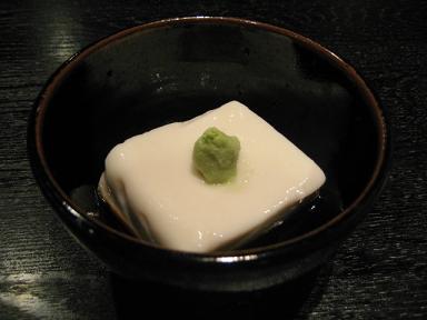 09 高野山 088.jpg
