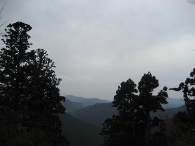 09 高野山 092.jpg