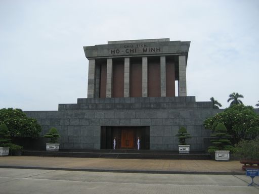 09ベトナム 051.jpg