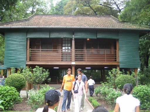 09ベトナム 058.jpg