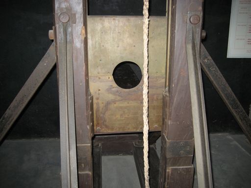 09ベトナム 091.jpg