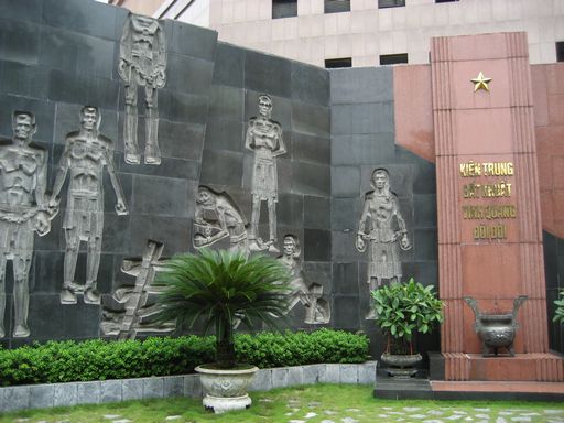 09ベトナム 094.jpg