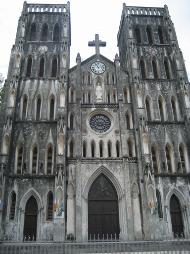 09ベトナム 098.jpg