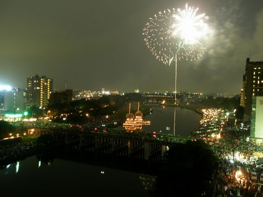 09岡崎花火 010.jpg