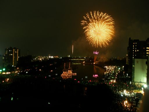 09岡崎花火 012.jpg