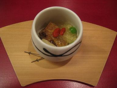 09京都 045.jpg