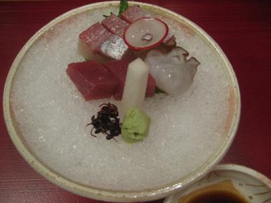 09京都 047.jpg