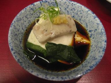 09京都 051.jpg