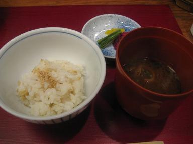 09京都 055.jpg