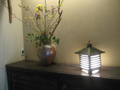 09京都 058.jpg