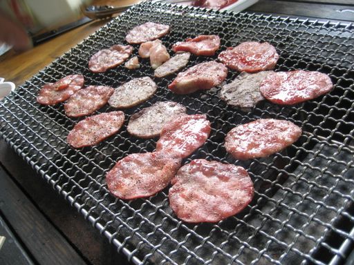 09足助バーベキュー 010.jpg