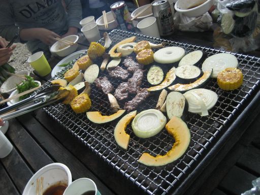 09足助バーベキュー 018.jpg