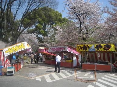 09鶴舞公園 002.jpg