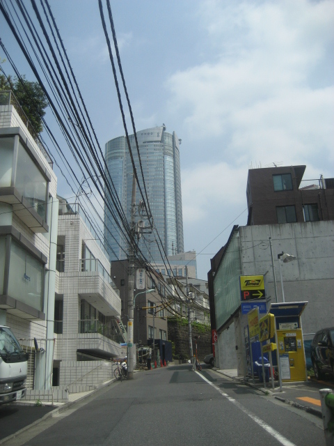 09東京 009.jpg
