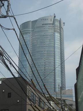 09東京 010.jpg