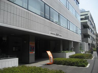 09東京 011.jpg